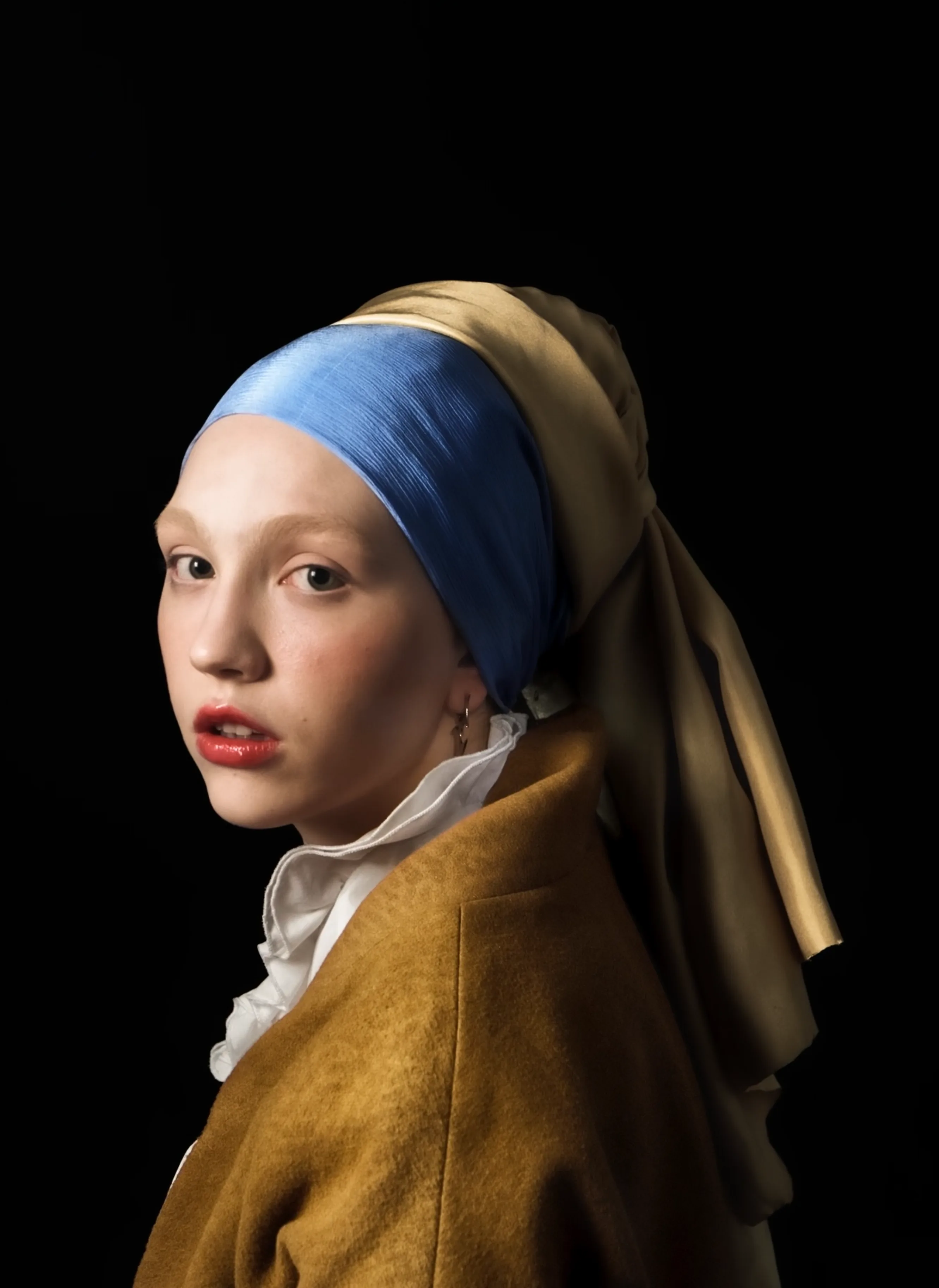 Vermeer Grade